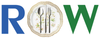 Restaurant On Web